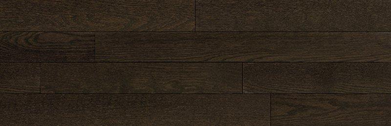 Lauzon Hardwood Flooring Red Oak Oxford Gray